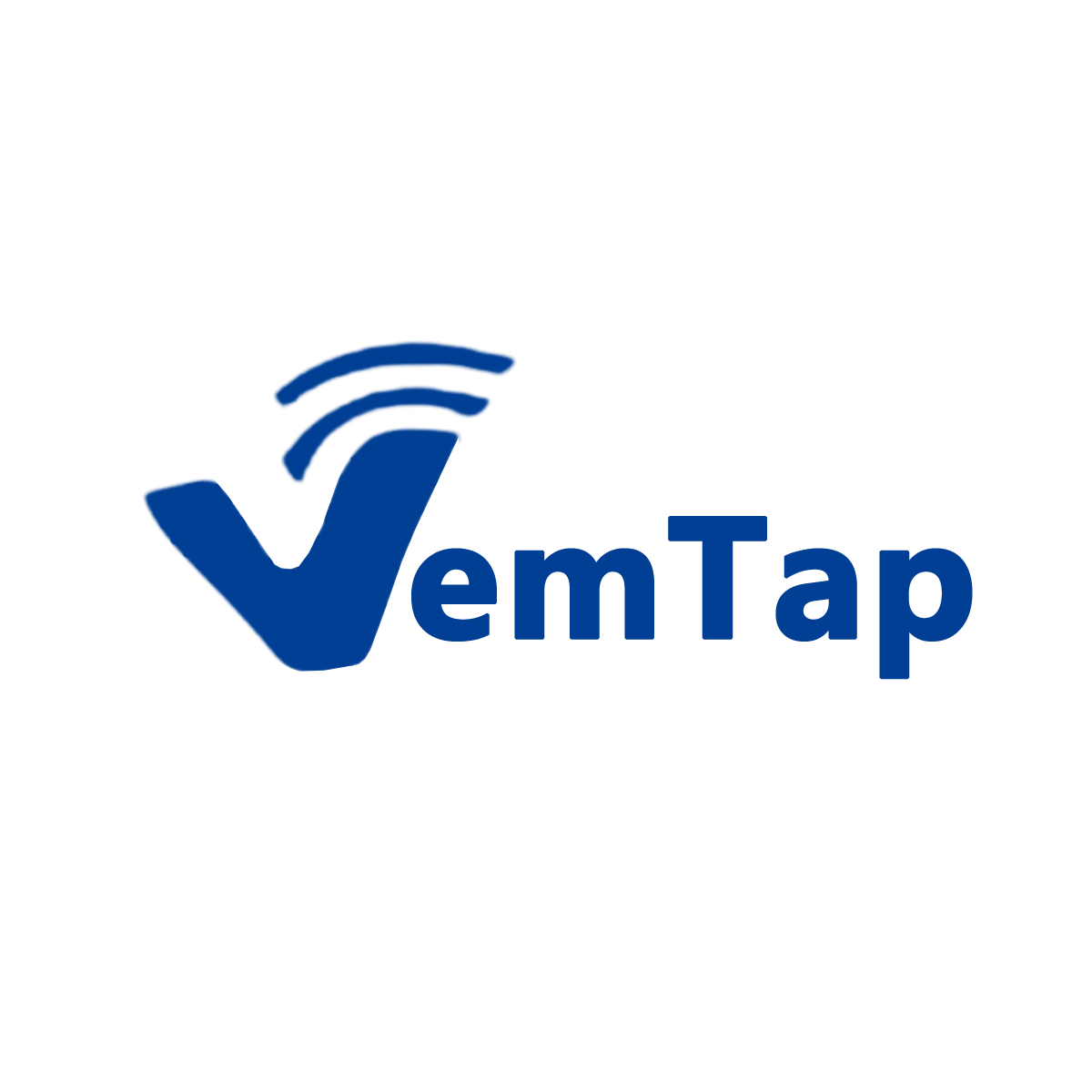 VemTap Title